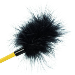 Calexotics - Boundless Récolte De Plumes